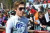 169 Kamil Stoch